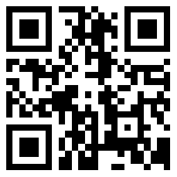 聯(lián)系我們二維碼
