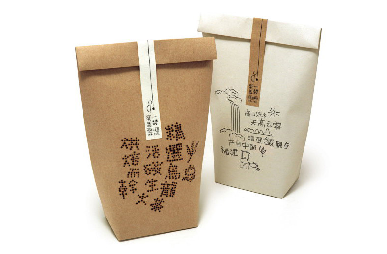 誰更傾向于選擇環(huán)保包裝？